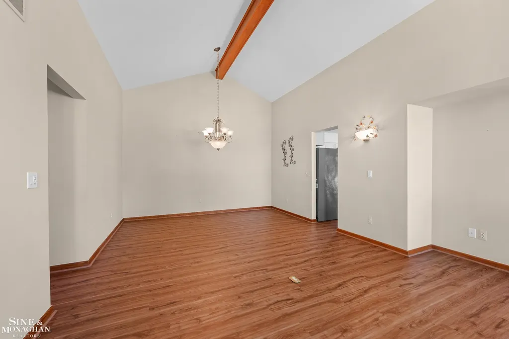 52112 Southview Ridge Macomb Township MI 48042