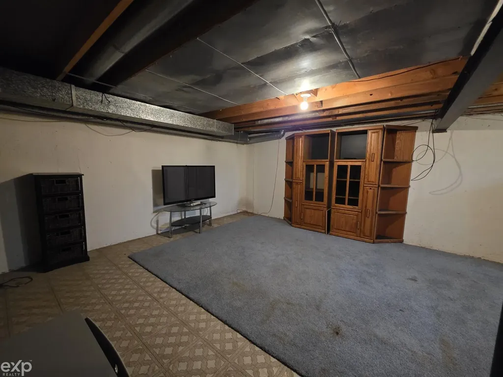 47459 Michele Court Chesterfield Township MI 48047