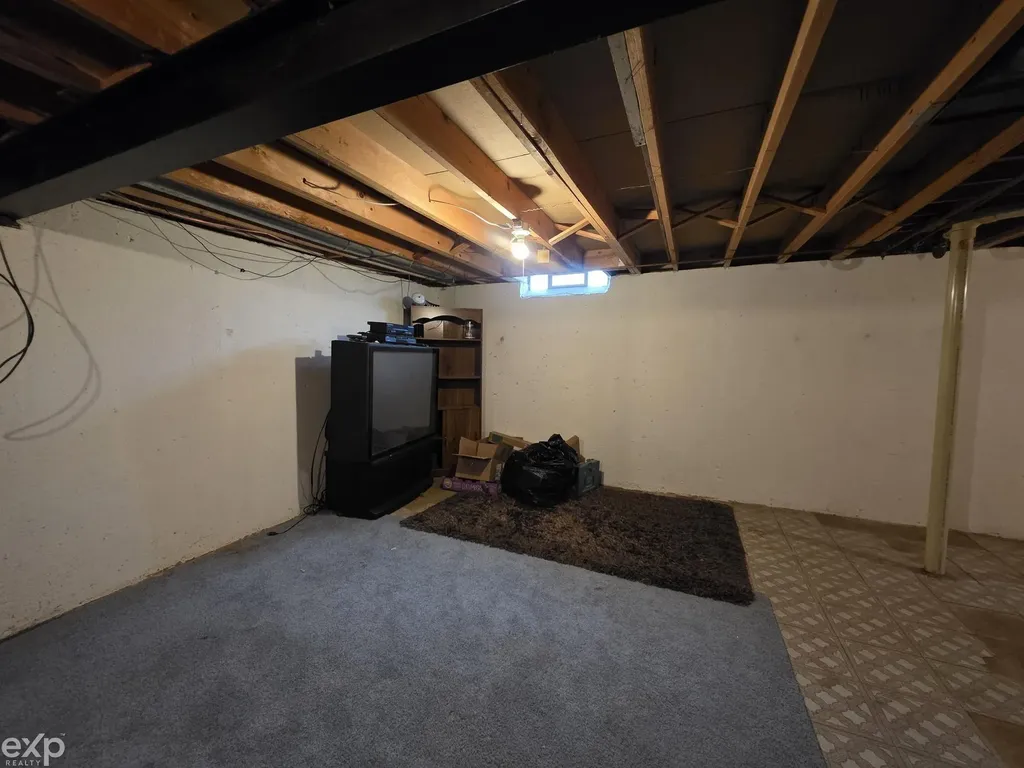 47459 Michele Court Chesterfield Township MI 48047