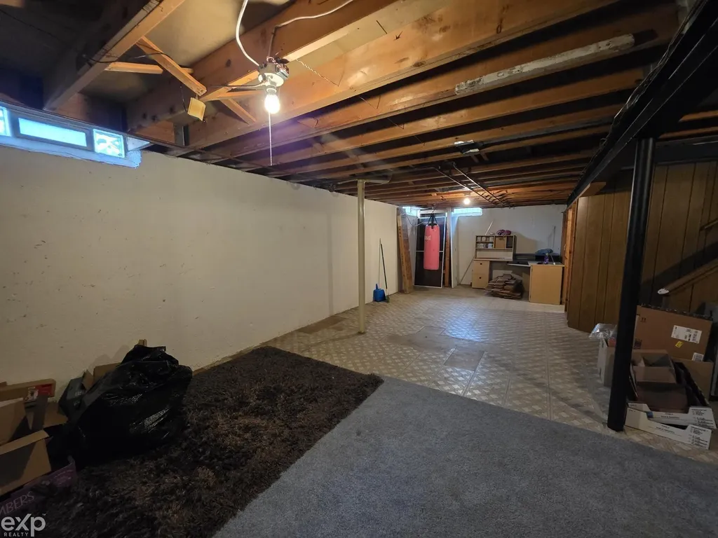 47459 Michele Court Chesterfield Township MI 48047