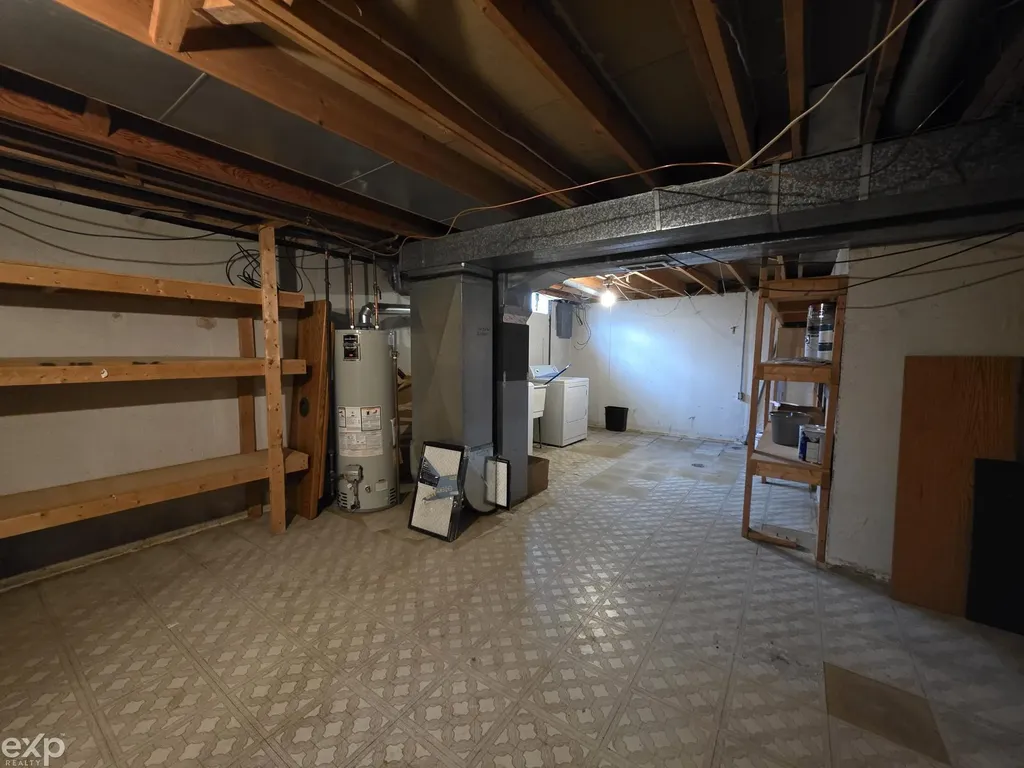 47459 Michele Court Chesterfield Township MI 48047