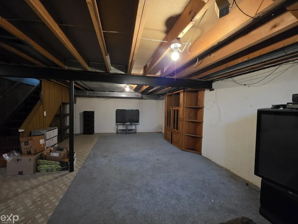47459 Michele Court Chesterfield Township MI 48047