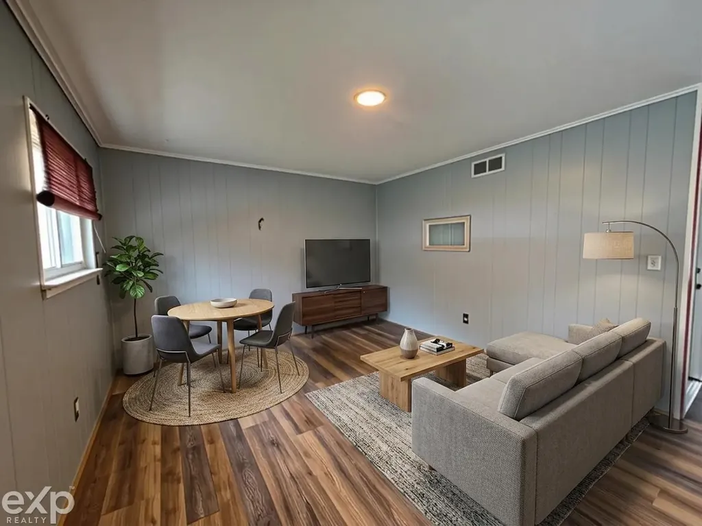 47459 Michele Court Chesterfield Township MI 48047