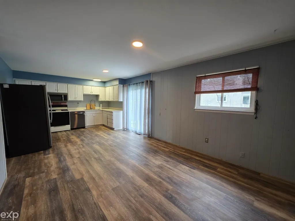 47459 Michele Court Chesterfield Township MI 48047