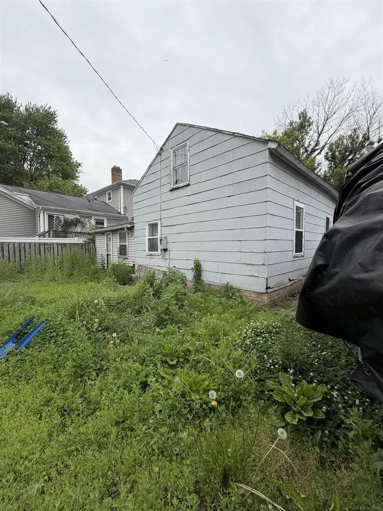 36122 Main Street New Baltimore City MI 48047