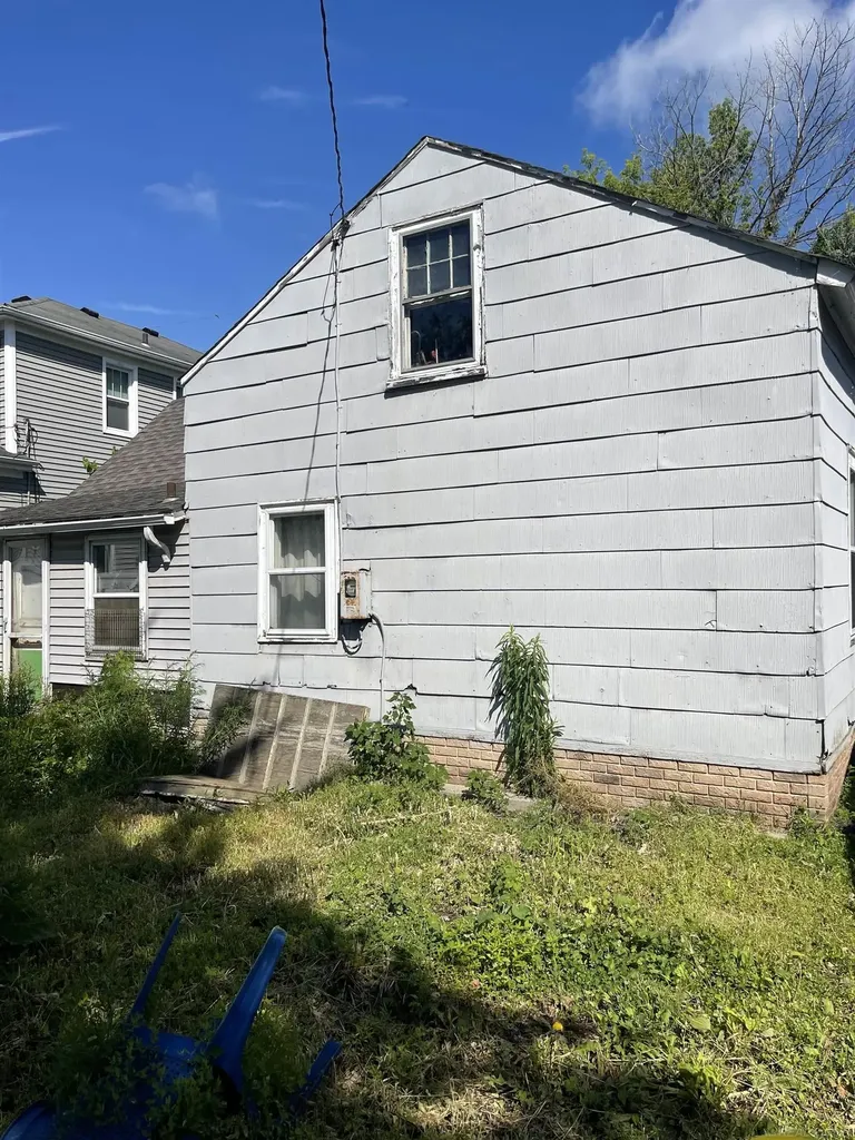 36122 Main Street New Baltimore City MI 48047