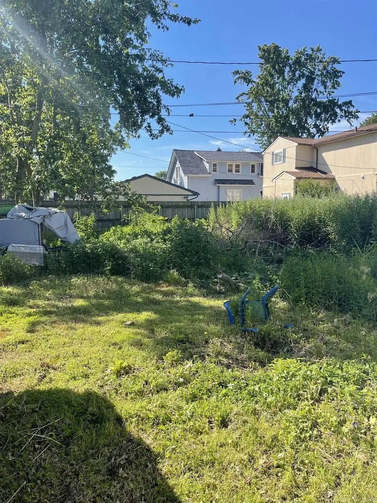 36122 Main Street New Baltimore City MI 48047