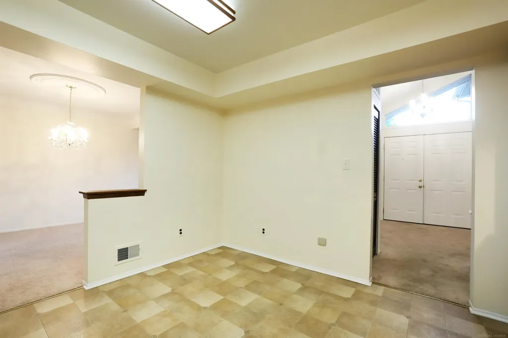 39549 Chantilly Drive Sterling Heights City MI 48313