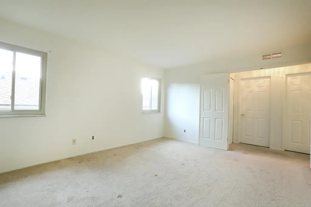 39549 Chantilly Drive Sterling Heights City MI 48313