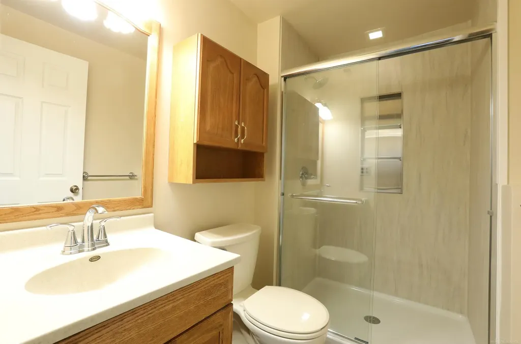 39549 Chantilly Drive Sterling Heights City MI 48313