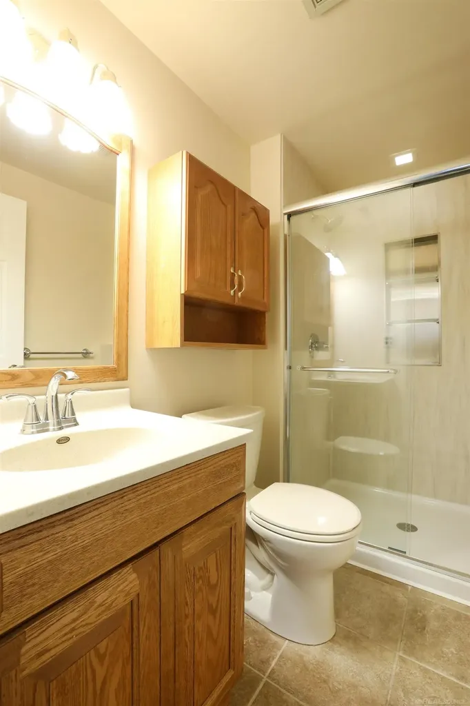39549 Chantilly Drive Sterling Heights City MI 48313