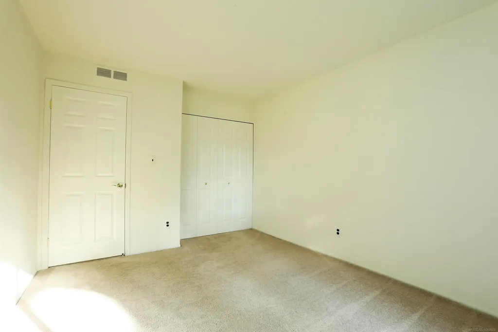 39549 Chantilly Drive Sterling Heights City MI 48313