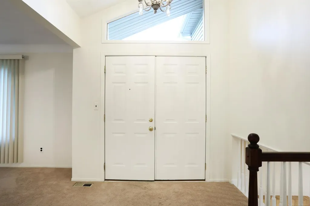 39549 Chantilly Drive Sterling Heights City MI 48313