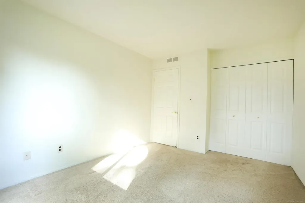 39549 Chantilly Drive Sterling Heights City MI 48313