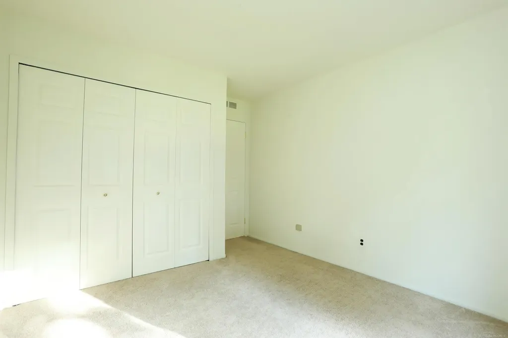 39549 Chantilly Drive Sterling Heights City MI 48313