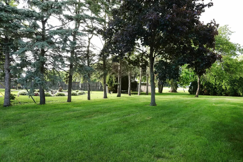 39549 Chantilly Drive Sterling Heights City MI 48313