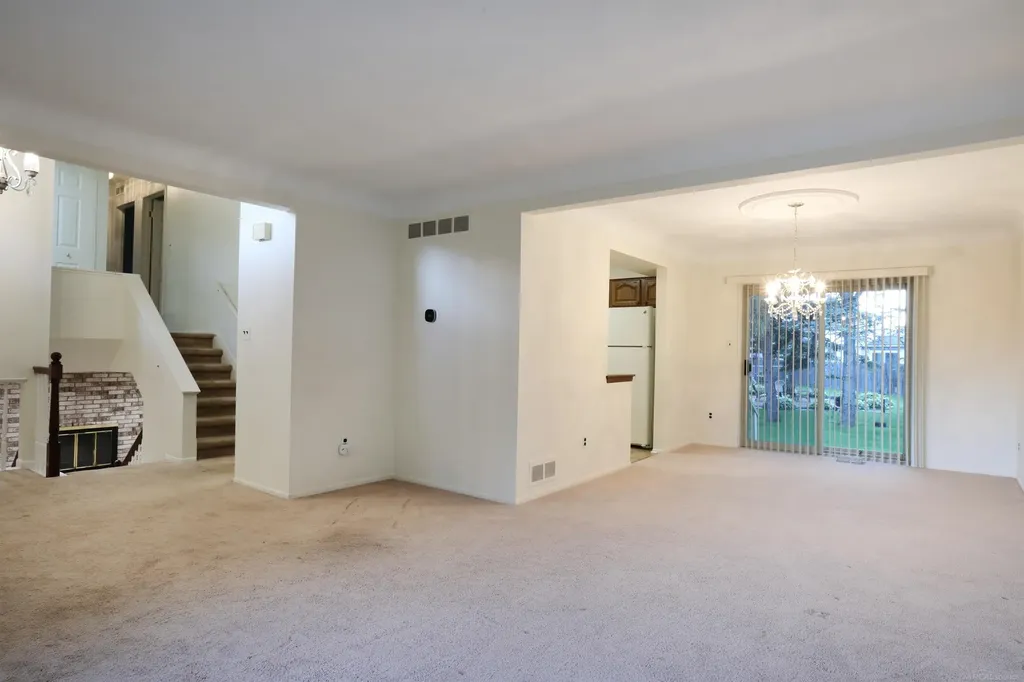 39549 Chantilly Drive Sterling Heights City MI 48313