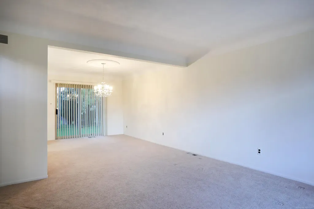 39549 Chantilly Drive Sterling Heights City MI 48313
