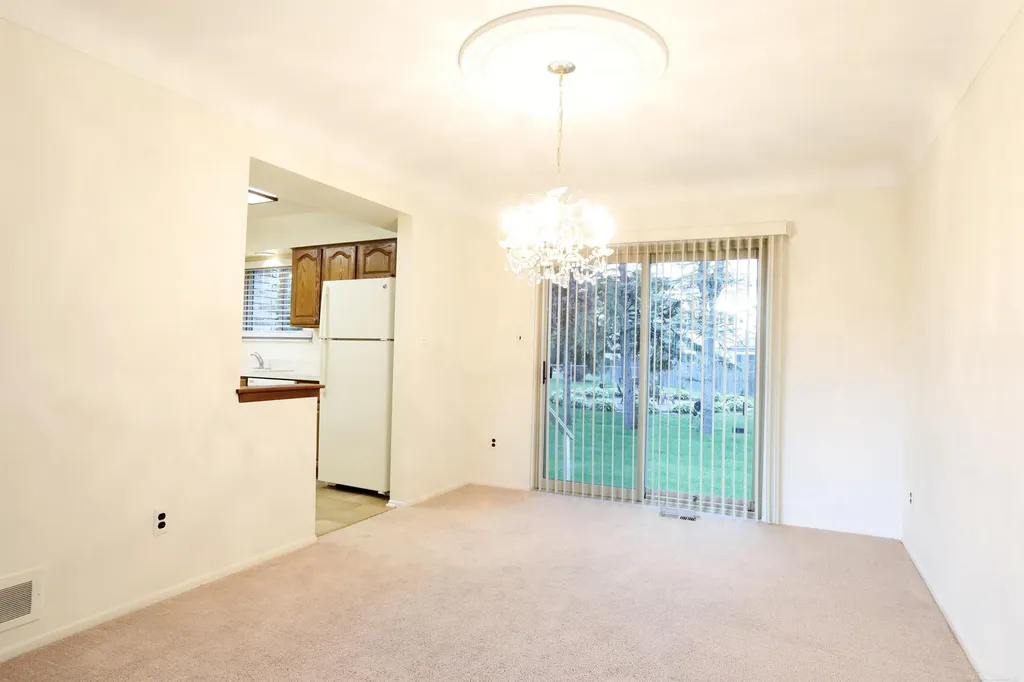 39549 Chantilly Drive Sterling Heights City MI 48313