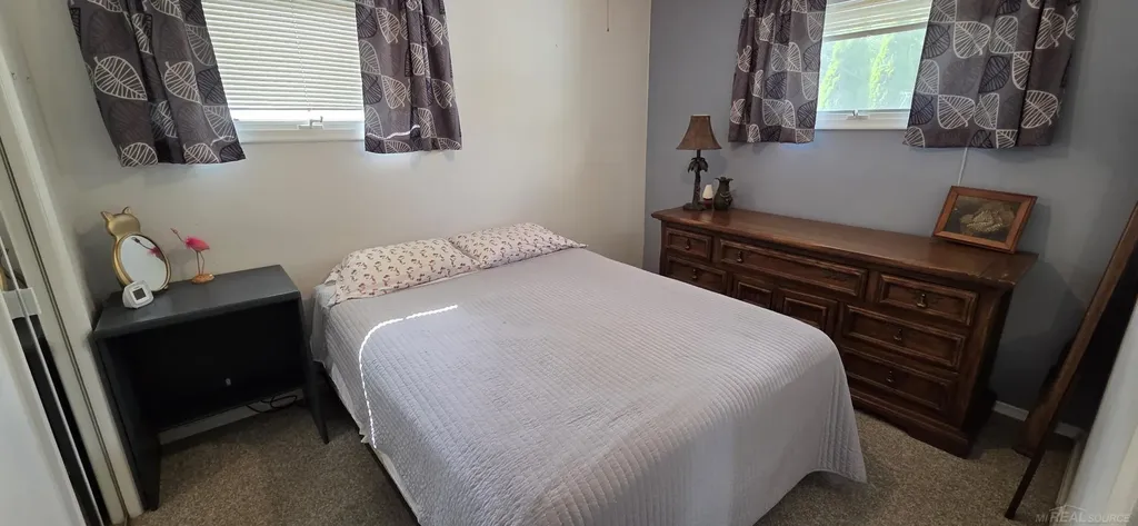 7439 Birch Tree Road Worth Township MI 48450