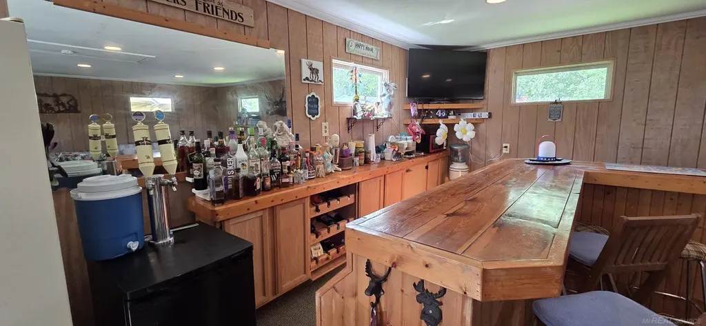 7439 Birch Tree Road Worth Township MI 48450