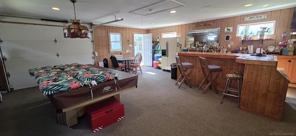 7439 Birch Tree Road Worth Township MI 48450