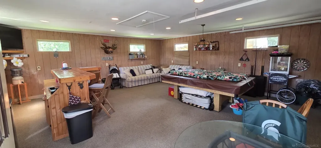 7439 Birch Tree Road Worth Township MI 48450