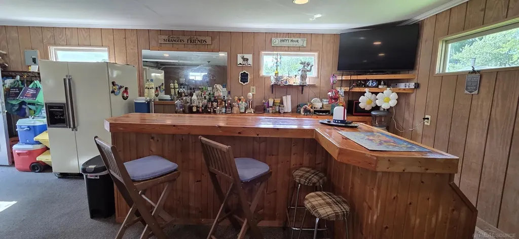 7439 Birch Tree Road Worth Township MI 48450