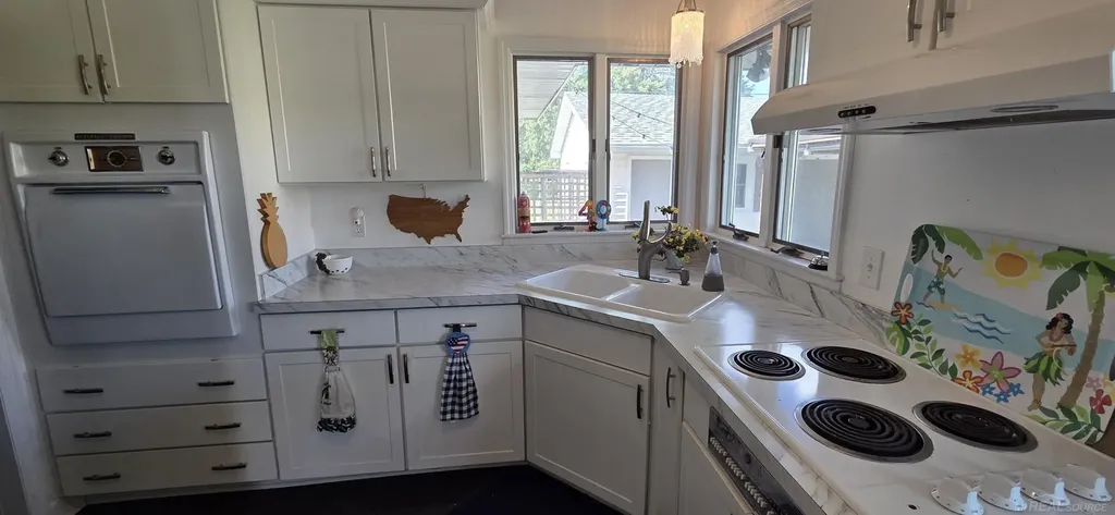 7439 Birch Tree Road Worth Township MI 48450