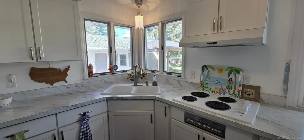 7439 Birch Tree Road Worth Township MI 48450