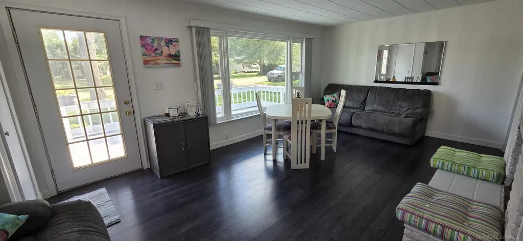 7439 Birch Tree Road Worth Township MI 48450