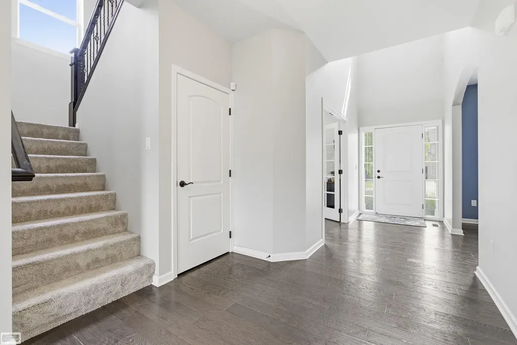48231 Long Leaf Drive Macomb Township MI 48044