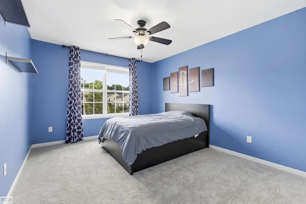 48231 Long Leaf Drive Macomb Township MI 48044