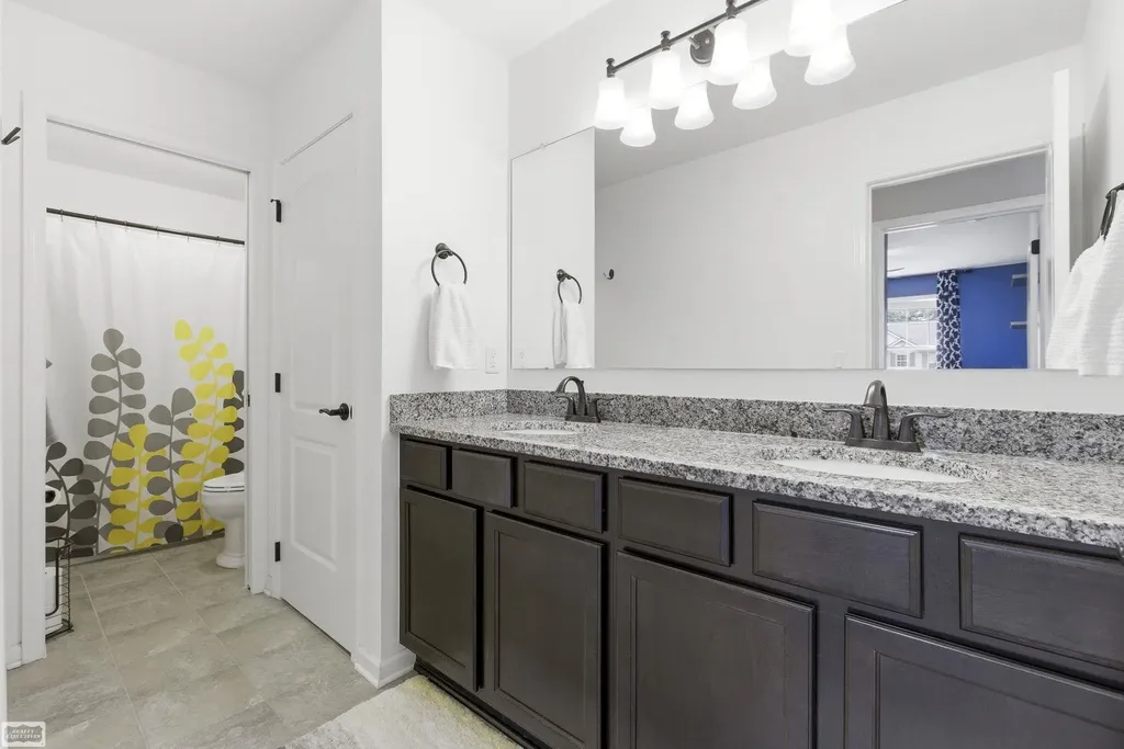 48231 Long Leaf Drive Macomb Township MI 48044