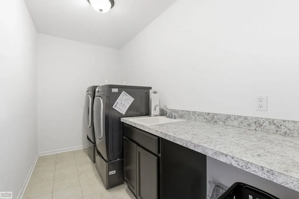 48231 Long Leaf Drive Macomb Township MI 48044