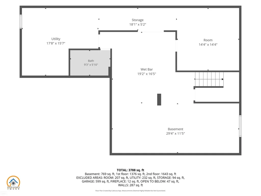 48231 Long Leaf Drive Macomb Township MI 48044