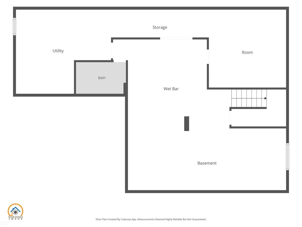 48231 Long Leaf Drive Macomb Township MI 48044