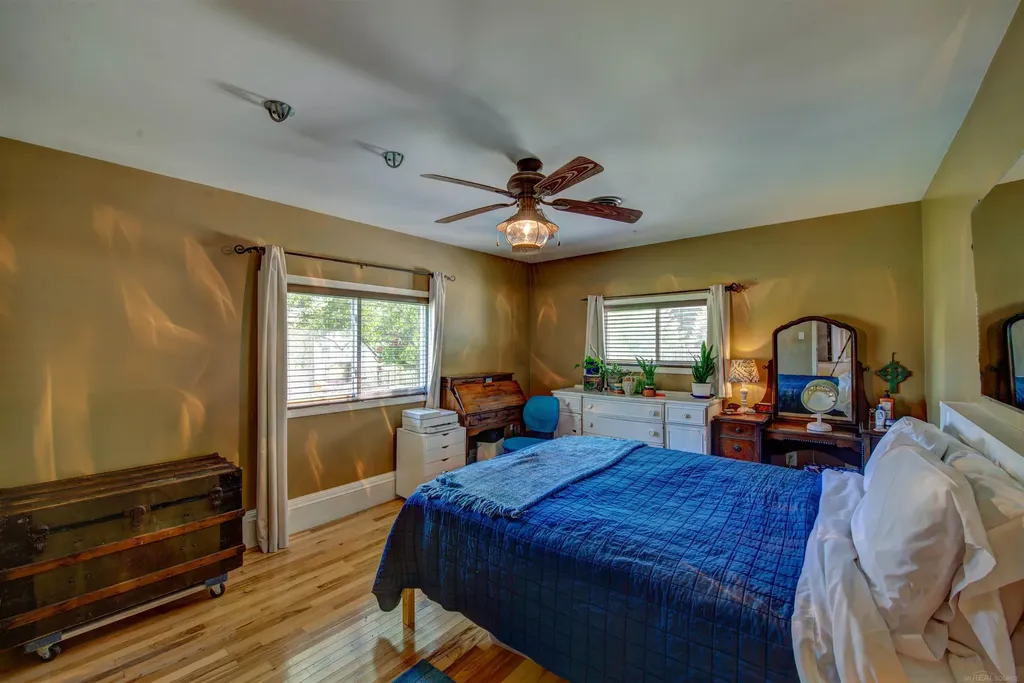 7124 Baker Road Worth Township MI 48450