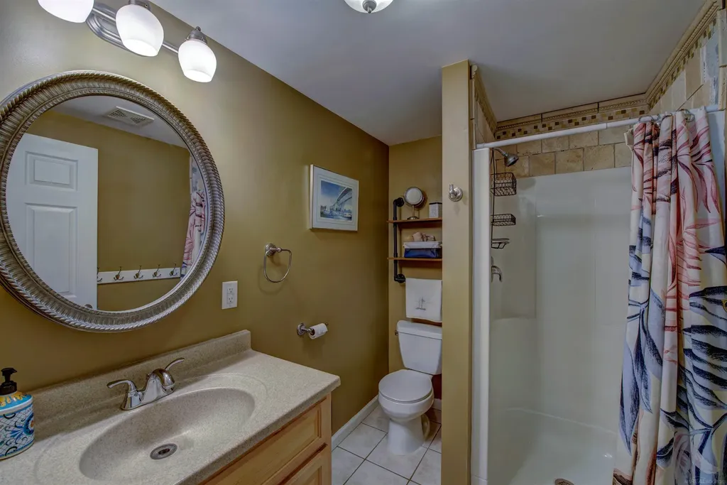 7124 Baker Road Worth Township MI 48450