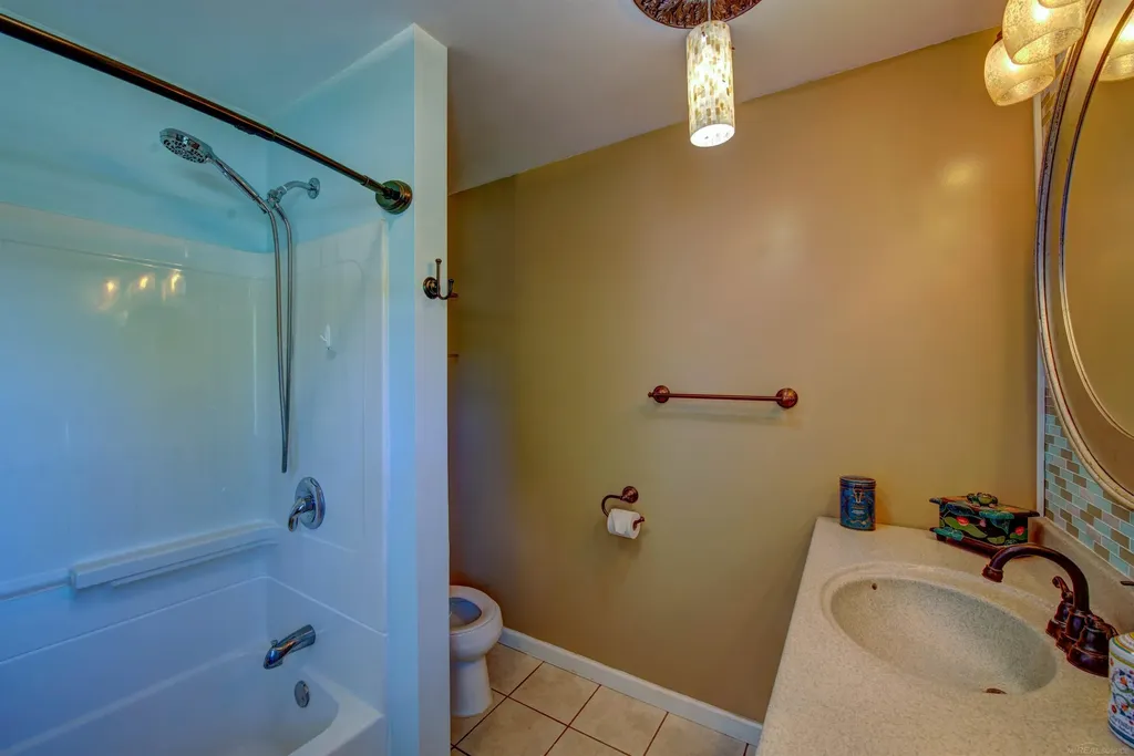 7124 Baker Road Worth Township MI 48450