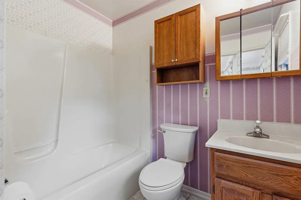514 Rochelle Court East China Township MI 48054