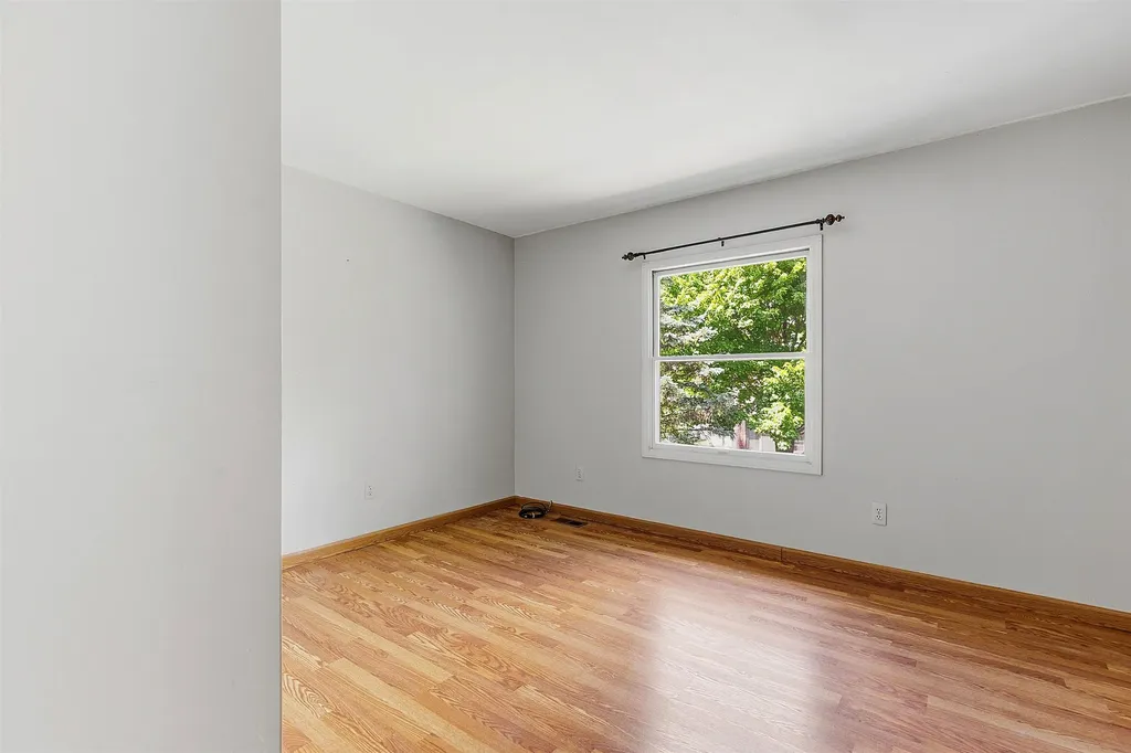 514 Rochelle Court East China Township MI 48054