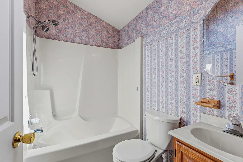 514 Rochelle Court East China Township MI 48054