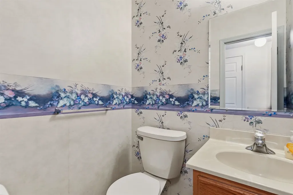 514 Rochelle Court East China Township MI 48054