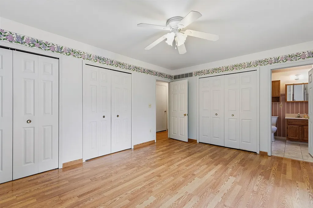 514 Rochelle Court East China Township MI 48054