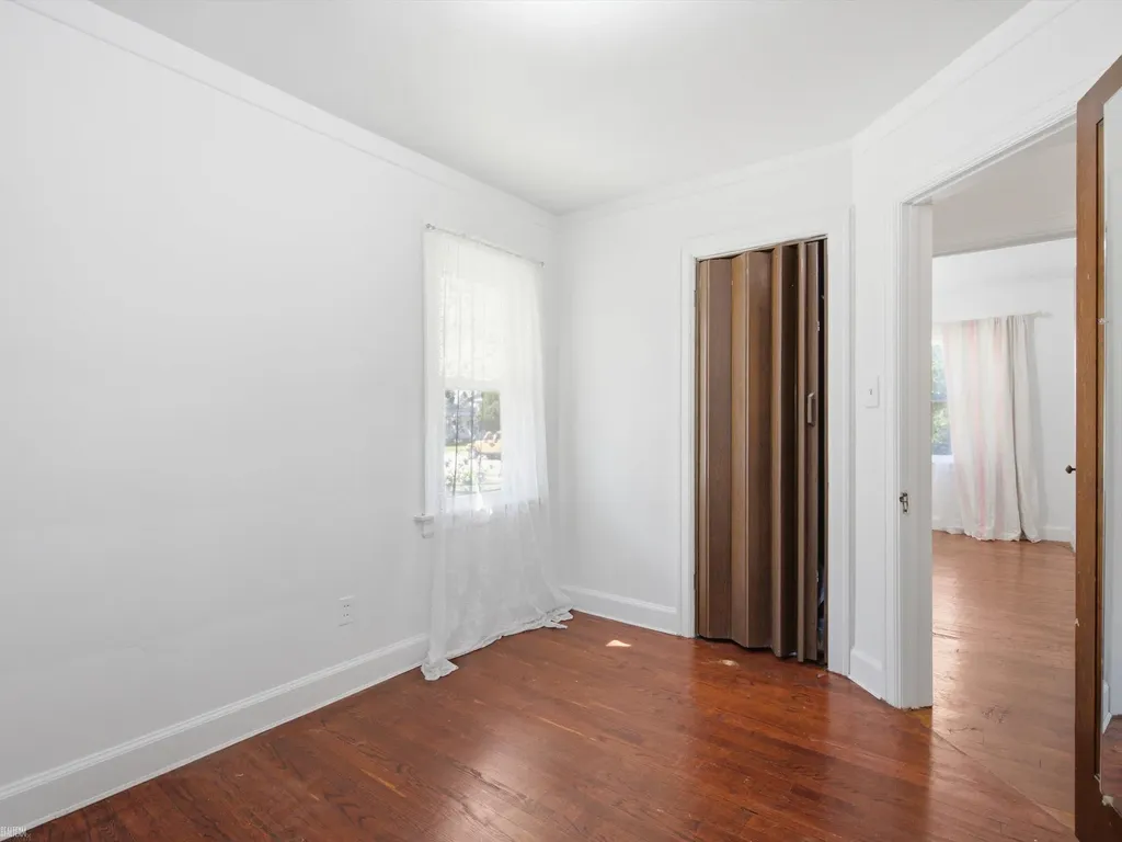 15638 Evergreen Avenue Eastpointe City MI 48021