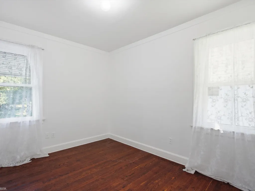 15638 Evergreen Avenue Eastpointe City MI 48021