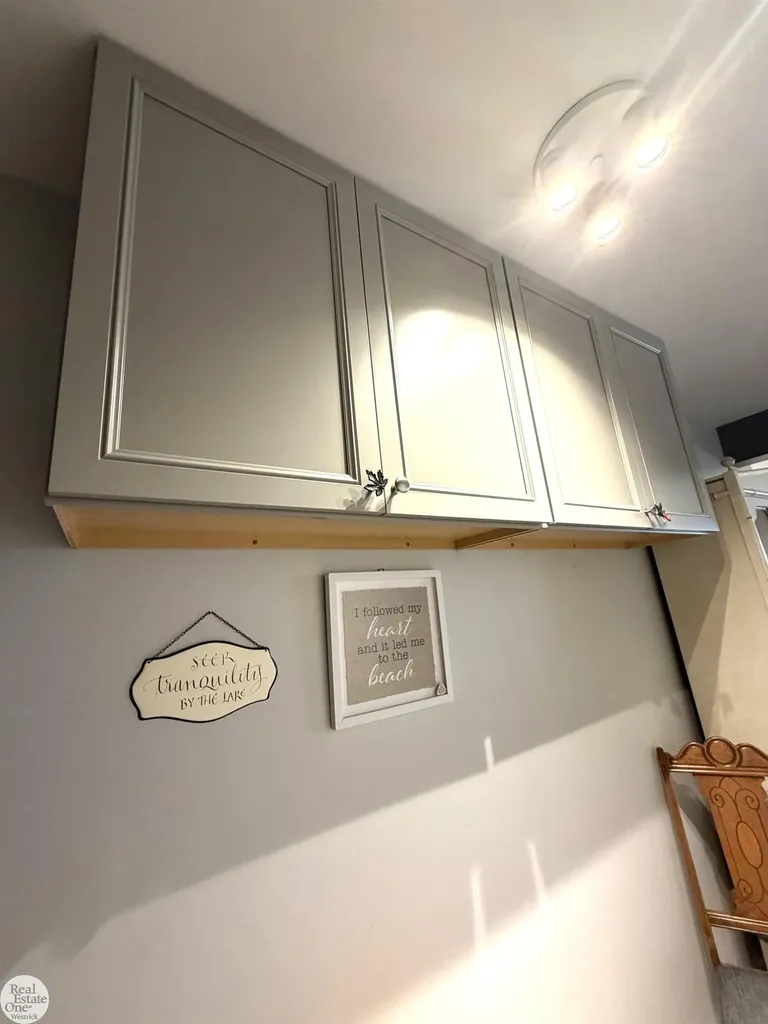 4500 Lakeshore Road Fort Gratiot Charter Township MI 48059