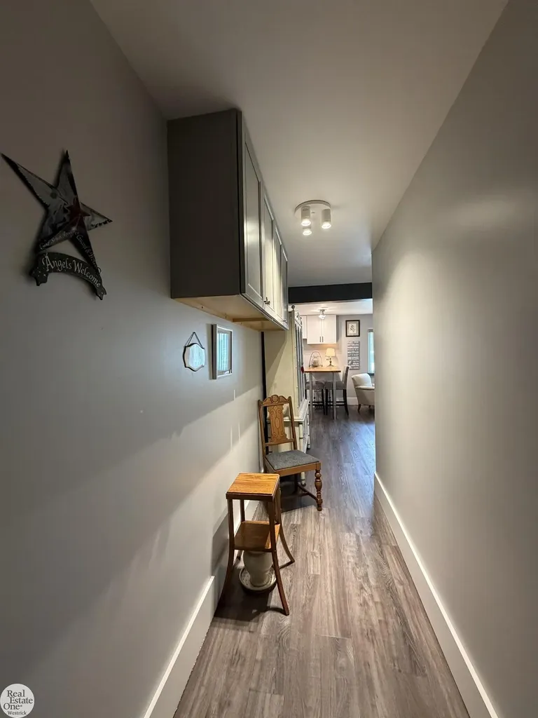 4500 Lakeshore Road Fort Gratiot Charter Township MI 48059