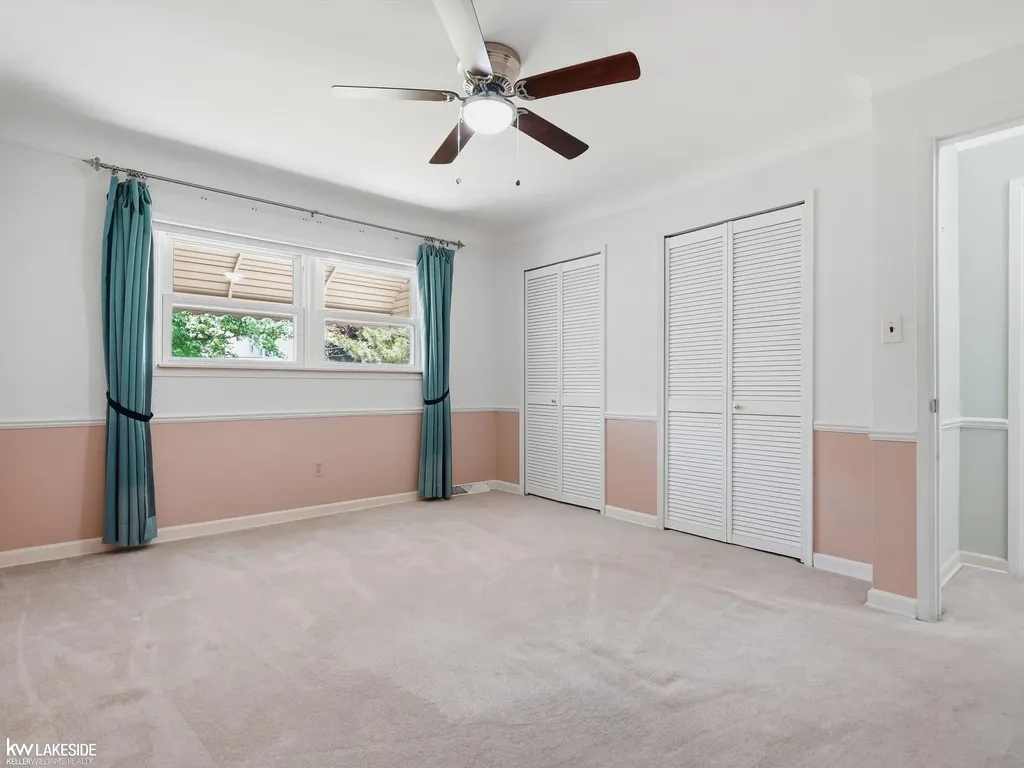 34265 Greentrees Road Sterling Heights City MI 48312